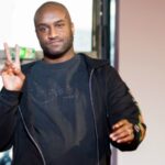 virgil-abloh-696x450
