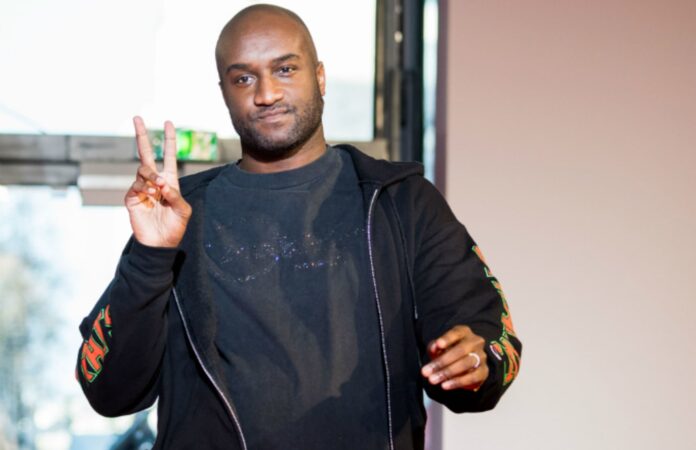 virgil-abloh-696x450
