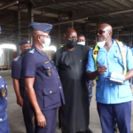 vlcsnap-2021-11-11-12h32m23s357-1024x576