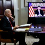 w1280-p4x3-2021-11-16T010407Z_1863350115_RC2CVQ9G46LL_RTRMADP_3_USA-CHINA-BIDEN-XI