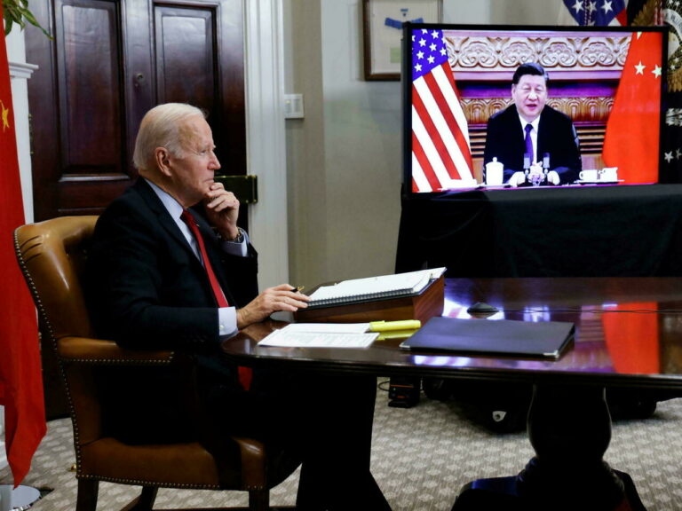 w1280-p4x3-2021-11-16T010407Z_1863350115_RC2CVQ9G46LL_RTRMADP_3_USA-CHINA-BIDEN-XI