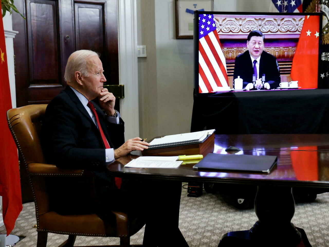 w1280-p4x3-2021-11-16T010407Z_1863350115_RC2CVQ9G46LL_RTRMADP_3_USA-CHINA-BIDEN-XI