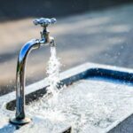 water-pixabay