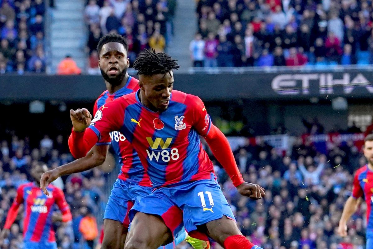 wilfried-zaha-16356688763x2