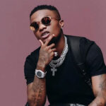 wizkid-mil