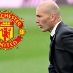 zidane_man_utd