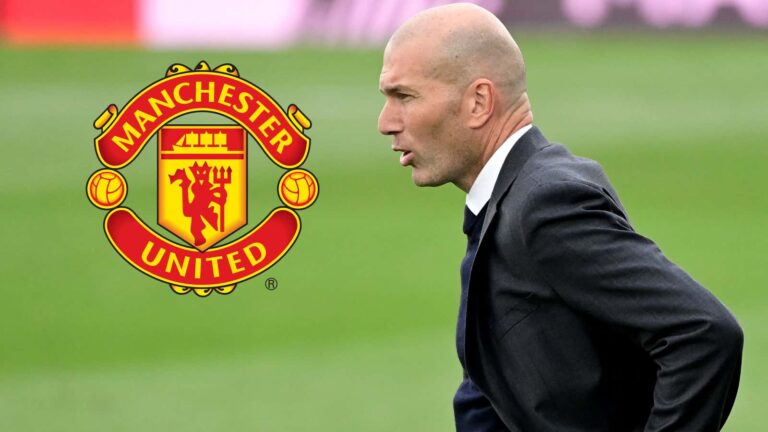 zidane_man_utd