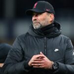 01fnx590j4g6tpc7zkkj