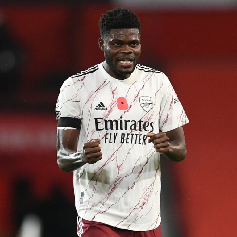 0_Thomas-Partey