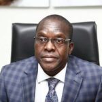 1019202185049-l5gsj8v331-alban-bagbin-1
