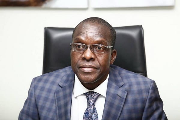 1019202185049-l5gsj8v331-alban-bagbin-1