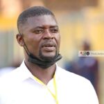 11212021111628-h41o266fea-samuel-boadu-1