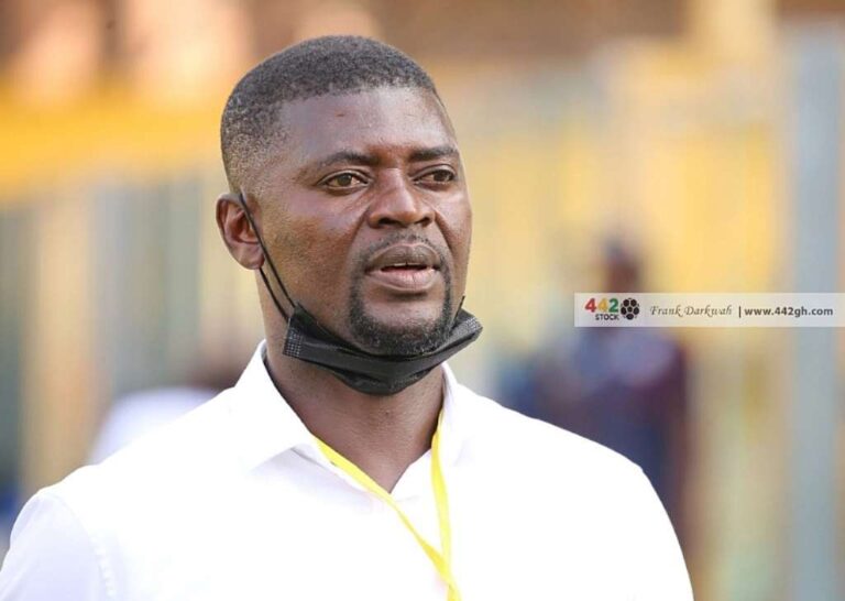 11212021111628-h41o266fea-samuel-boadu-1