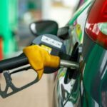 11222021123343-qulxoca543-fuel-station-696x344-1