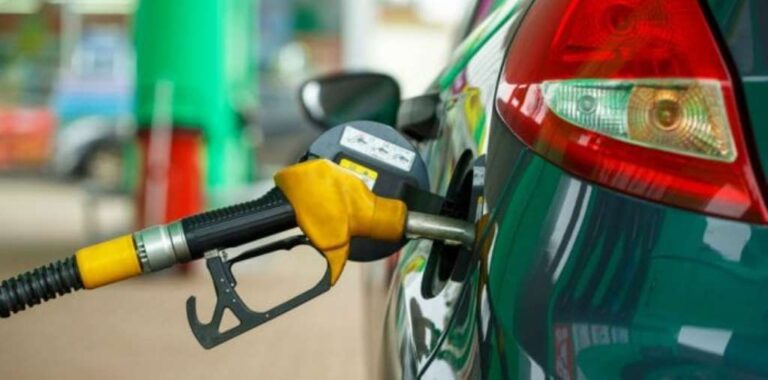 11222021123343-qulxoca543-fuel-station-696x344-1