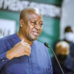 1125202133749-uypcsferrm-mahama1