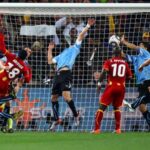 _113170333_suarezhandball