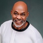 _119250368_richardmofe-damijormdandsixthingsyounosabiaboutdinollywoodveteranactor