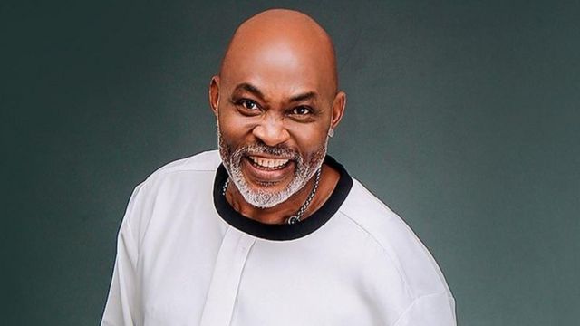 _119250368_richardmofe-damijormdandsixthingsyounosabiaboutdinollywoodveteranactor