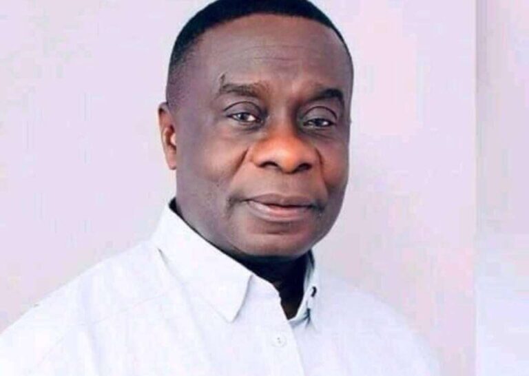 1214202140751-g3041r5ddx-assin-north-mp-james-quayeson-e1627472037895