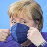 _121609622_hi072052653-1-1