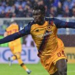 121753825_felixafena-gyan3