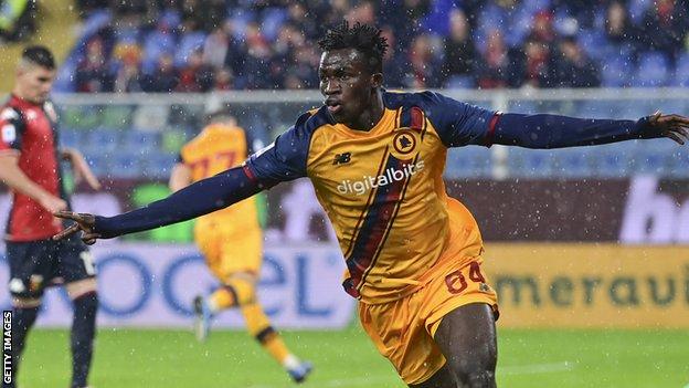 121753825_felixafena-gyan3