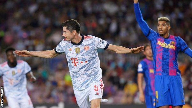 _121935660_lewandowski_getty