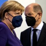 _121955008_merkelsch