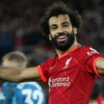 122081457_mohamedsalah
