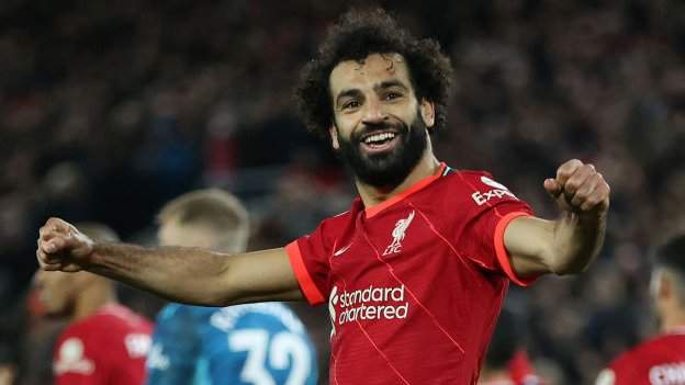 122081457_mohamedsalah