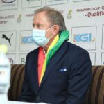 1222202140622-uypcsgerrm-whatsapp-image-2021-09-24-at-6.16.43-pm