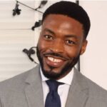 122235172_karibifubaradeathstellafubaraconfamnollywoodactordieaftacancerbattle