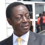1262021120853-nsjum8x432-dr-kwabena-duffuor