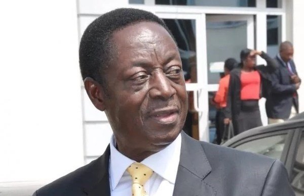 1262021120853-nsjum8x432-dr-kwabena-duffuor