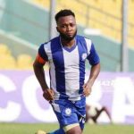 126202184525-swnyqdcp53-gladson-awako-olympics-vs-ashantigold-gpl1