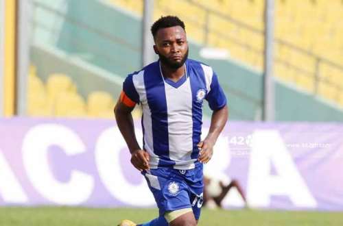 126202184525-swnyqdcp53-gladson-awako-olympics-vs-ashantigold-gpl1