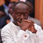 126202195528-txoaredq5l-ken-ofori-atta-1