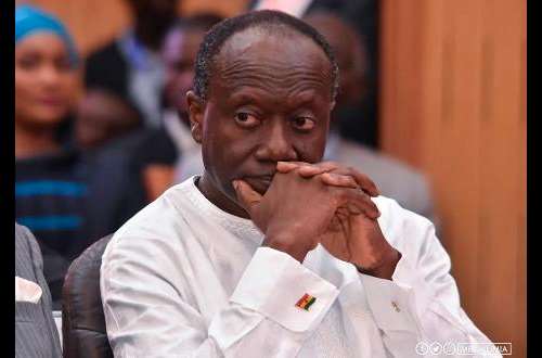 126202195528-txoaredq5l-ken-ofori-atta-1