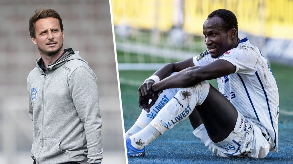 1638449999_Rafael-Duamena-will-no-longer-play-for-BW-Linz-1024x576