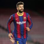 2020-11-04-BARCELONA-DINAMO-KIEV-60-min