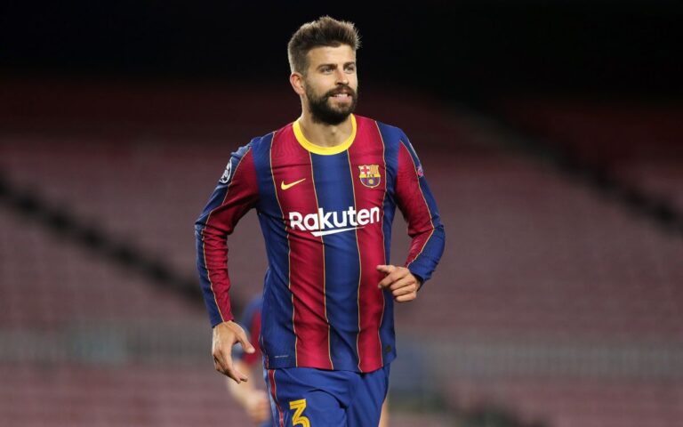 2020-11-04-BARCELONA-DINAMO-KIEV-60-min