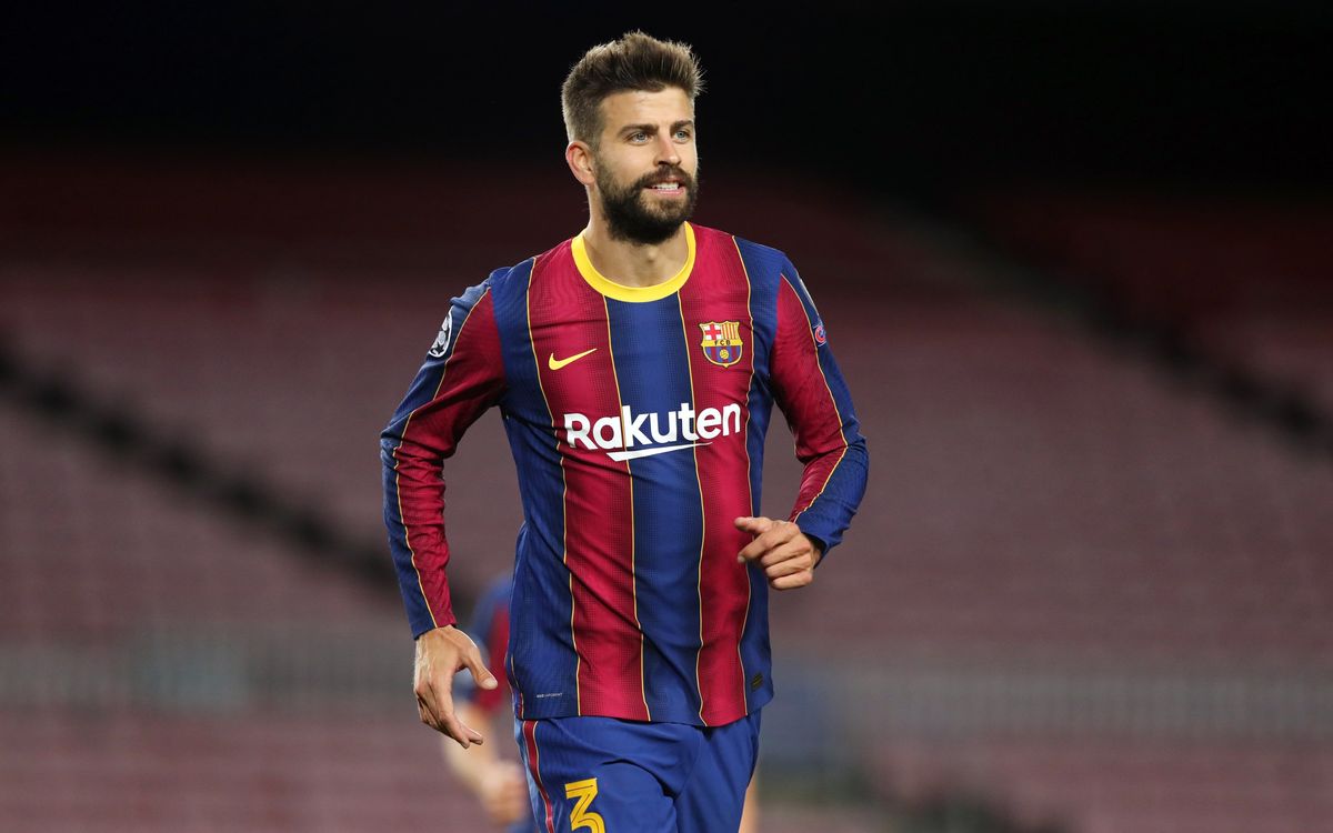 2020-11-04-BARCELONA-DINAMO-KIEV-60-min