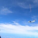 2021-06-02T064013Z_1986755501_RC26SN96E42K_RTRMADP_3_CHINA-MALAYSIA-SOUTHCHINASEA