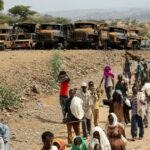 2021-11-01T090123Z_1530712521_RC2JHO9Z25KV_RTRMADP_3_ETHIOPIA-CONFLICT-TIMELINE
