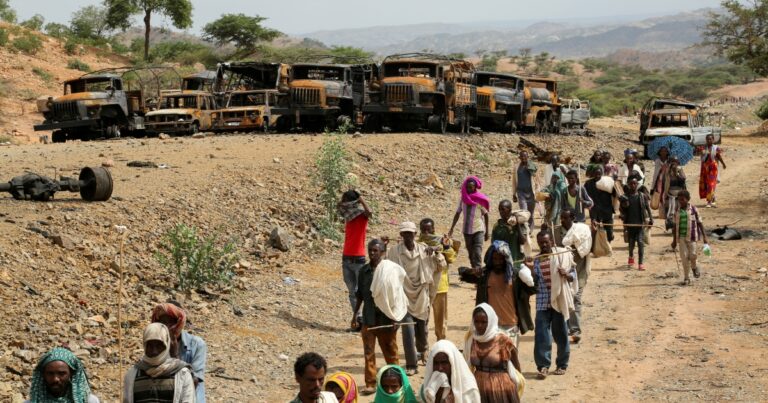 2021-11-01T090123Z_1530712521_RC2JHO9Z25KV_RTRMADP_3_ETHIOPIA-CONFLICT-TIMELINE