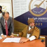 2021-11-14T000000Z_740327296_RC2BUQ9W8N6K_RTRMADP_3_LIBYA-ELECTION-GADDAFI