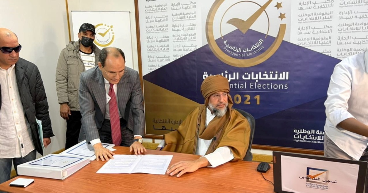 2021-11-14T000000Z_740327296_RC2BUQ9W8N6K_RTRMADP_3_LIBYA-ELECTION-GADDAFI