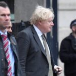 2021-12-17T120633Z_1812763442_RC2AGR9IYD8Q_RTRMADP_3_BRITAIN-POLITICS