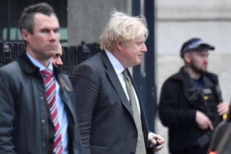 2021-12-17T120633Z_1812763442_RC2AGR9IYD8Q_RTRMADP_3_BRITAIN-POLITICS